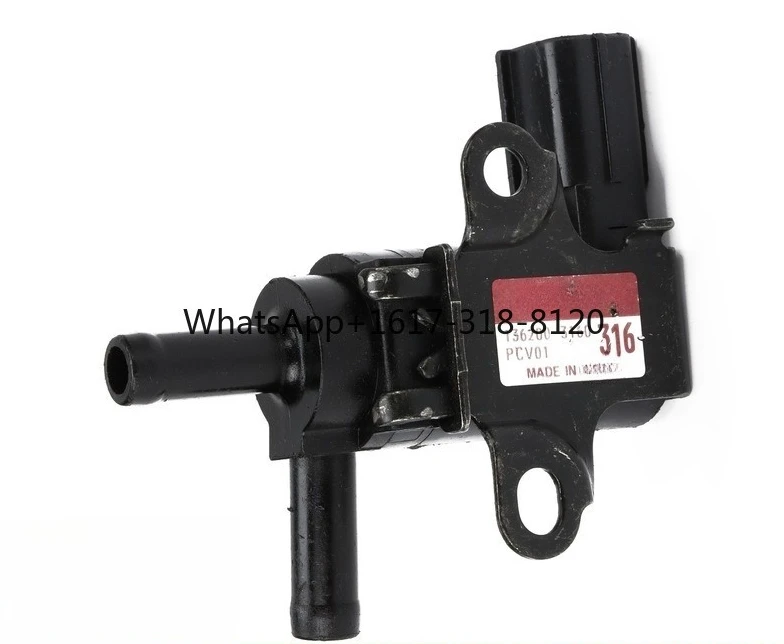 136200-3160 PCV01 3… - image