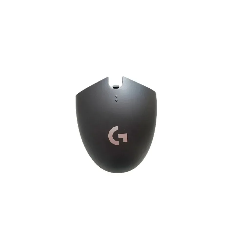 Reemplazo de carcasa de ratón Original para Logitech G304 G305, carcasa superior de ratón, funda de batería, piezas de reparación