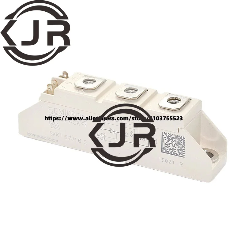 

SKKT57B18E SKKT57/22E SKKT57/14E SKKT57B16E SKKT57/16E SKKT57B14E SKKT57/18E SKKT57B08E SKKT57B12E Original module