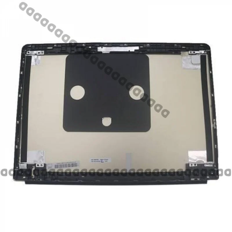 para-lenovo-thinkpad-e470c-e475-e470-lcd-funda-trasera-dorada-01en228