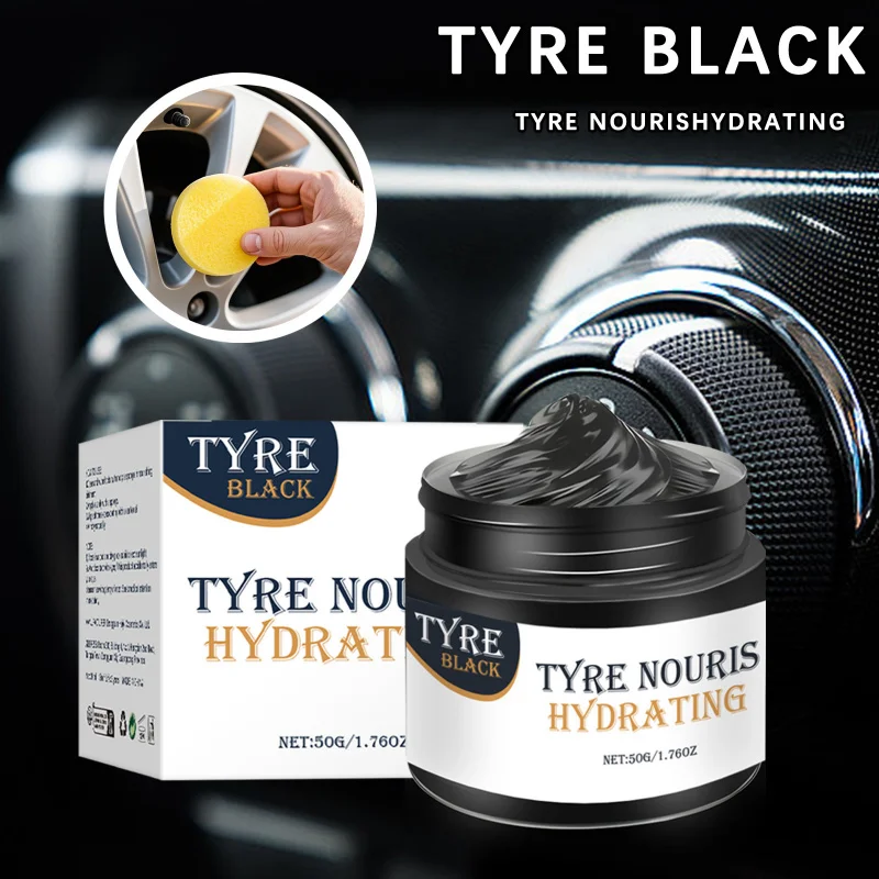 

Отшелушивающая сыворотка с увлажняющим властивостями. Отшелушивает, увлажняет и улучшает тусклый цвет лица.