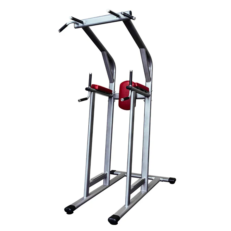

Pull-ups, Household Multi-function, Horizontal Bars, Sporting Goods, Household Indoor Fitness Equipment