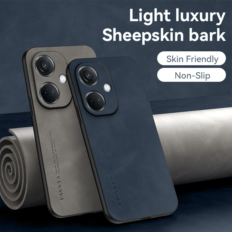 For Oppo K11 Чехол … - image