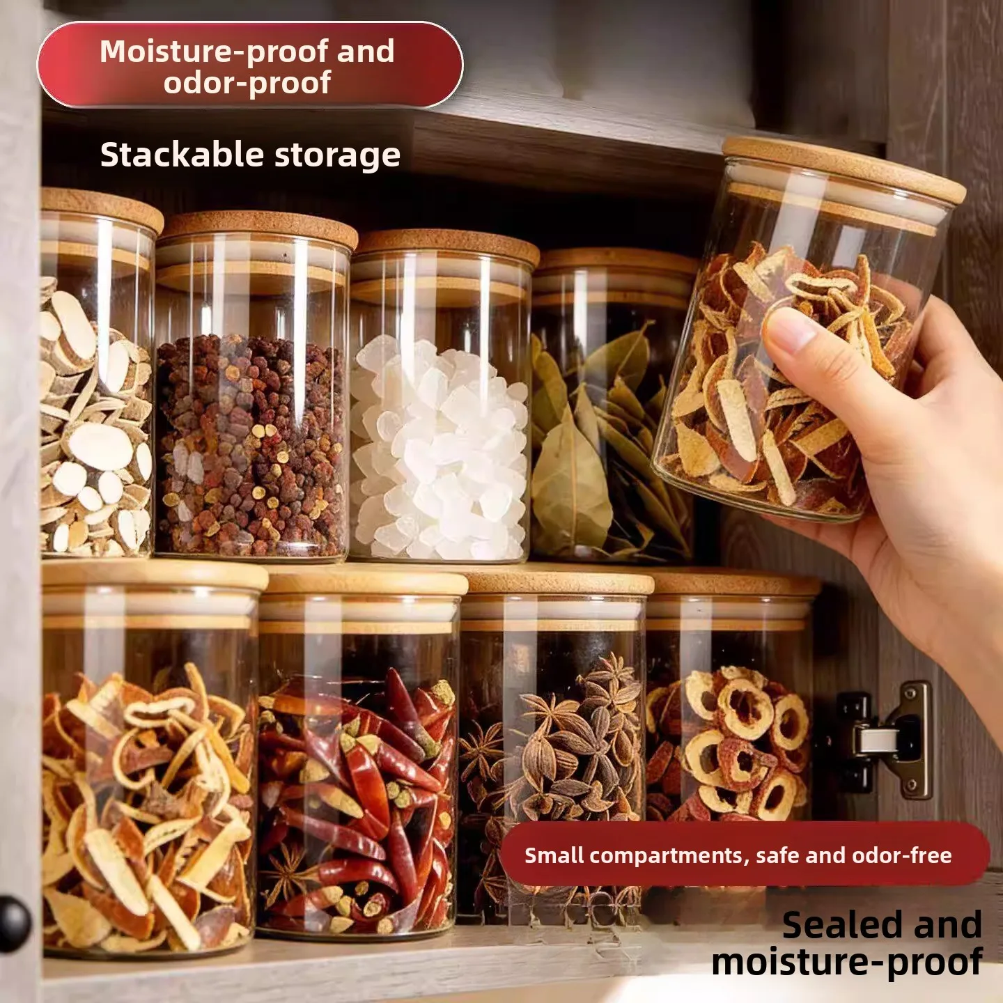 contenitore-sigillato-in-vetro-di-grado-alimentare-stile-giapponese-scatola-antiumidita-per-spezie-bottiglia-per-sottoporzioni-di-condimenti-contenitore-per-cucina