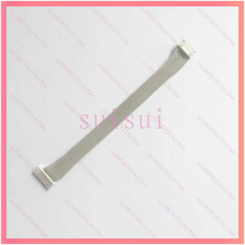 per-dji-phantom-3-standard-rc-27-k-cavo-drone-fotocamera-per-dji-phantom-3s-3se