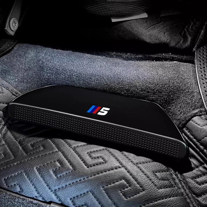 Thumbnail 4 - #8 Cheap Air Conditioner Accessories Worth Buying