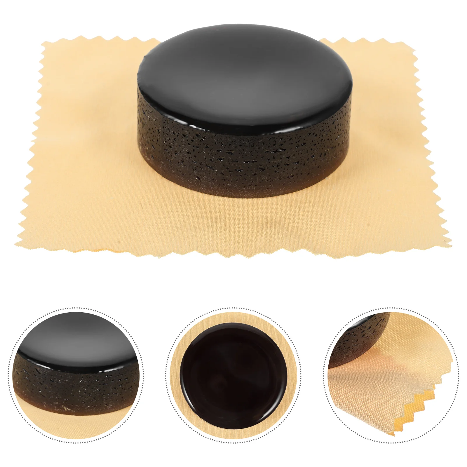 

4pcs Premium Rosin For Instrument Bowed String Maintenance Tool For Violin Erhu Viola Cello Stringed Instrument String