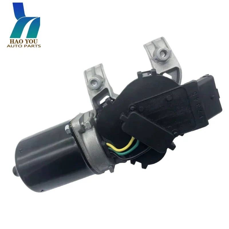 

28800JD900 Front Wiper Motor For Nissan Qashqai 2007-2014
