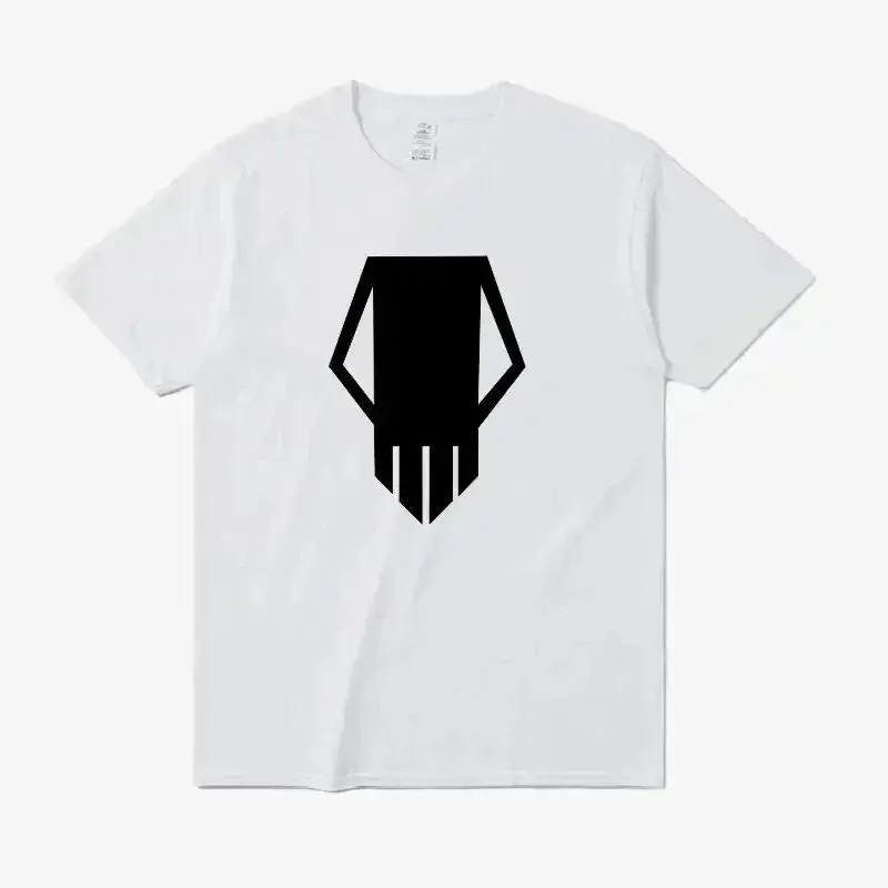 Sommer My Hero Academia Bakugo Katsuki Bedrucktes Mode-T-Shirt Hochwertige Lässige Ästhetische Bedruckte Kleidung Unisex – Detail 2