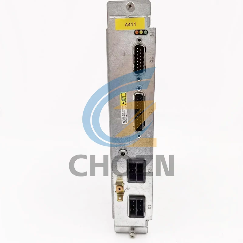 Circuito originale CDAB380 00.785.1262 per pressa offset Heidelberg per parti di macchine da stampa