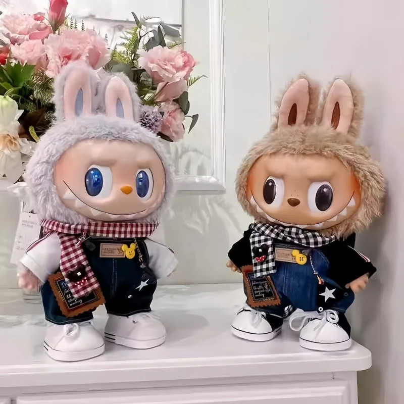 חם מכירה רק בגדים 38 ס 