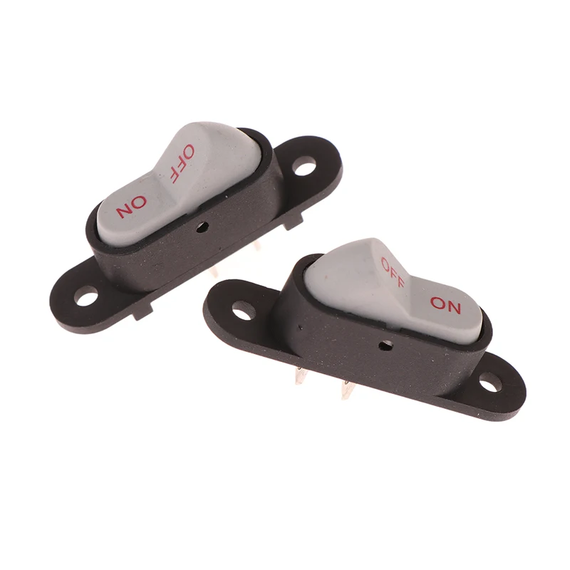 5Pcs Multi Light Sw… - image