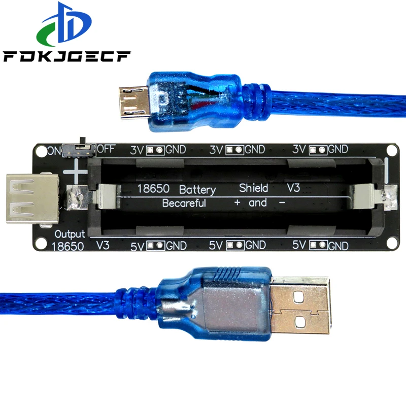 ESP32 ESP32S For We… - image