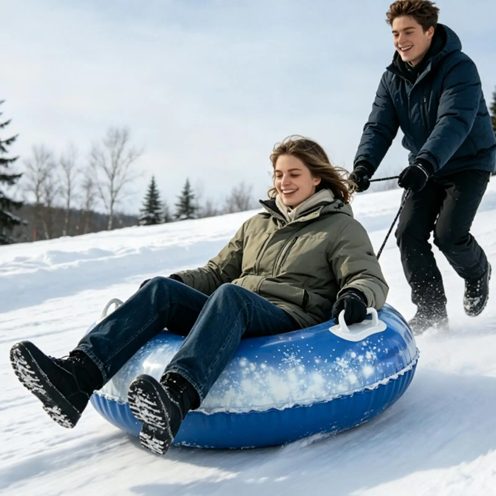 snow-sledding-tube-inflatable-thickened-heavy-duty-hard-bottom-handles-supplies-gifts-for-men-women-children-adults-family