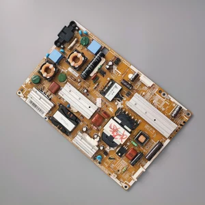 LCD-TV-Netzteile, BN44-00422A BN4400422 BN4400422 ist für UE46D5500 UE40D5000 UE40D5500 UE40D5520 UE37D5520 UE37D5000 4 Hauptverkäufe Mascara Lötmittel Tork - №2