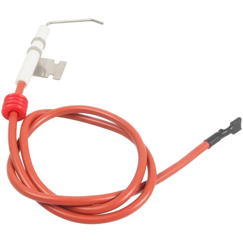 RV Furnace Ignition Circuit Board With Single Probe Igniters 520820 232286 For Suburban SA/SF/SFV/SH/NT Furnaces-N29R