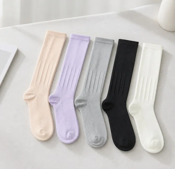 Unisex Compression Socks for Sports