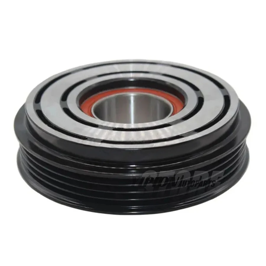 Per Chevrolet scintilla Compressore AC Per Chevrolet Spark Beat M300 Hyundai I20 95967303 95967303 96676470 96073851 12302047 720960