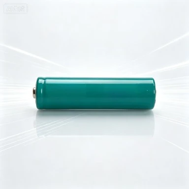 for Fujitsu FDK AAA 500mAh Flat Top Ni-MH Rechargeable Battery Pack