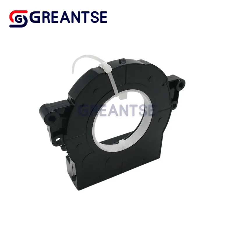 

New Steering Wheel Position Sensor 47945-3TS0B 479453TS0B For NP300 Navara Pick Up D23 2.3 DCI