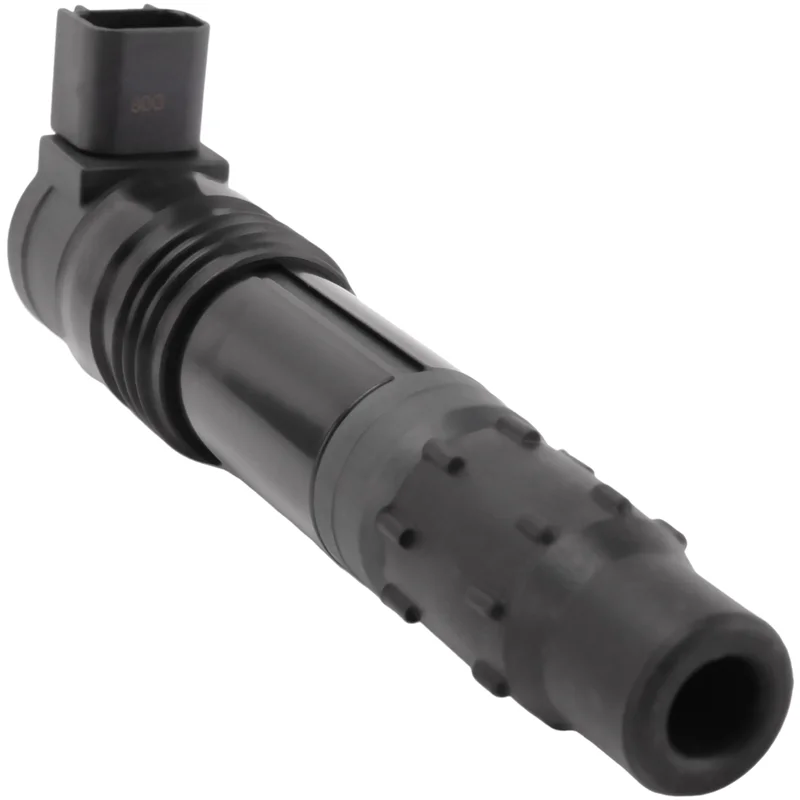 

Катушка зажигания ABXN 129700-3630 21171-0005 для -KAWASAKI ZZR1400 NINJA ZX9R ZX-9R ZX12R ZX-12R ZX10R ZX12R GTR 1400 1998-2015