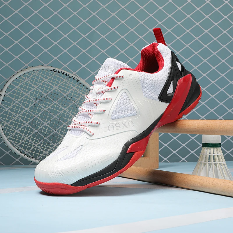 

Модные Нескользящие износостойкие кроссовки для бега, уличная мужская обувь, мужские повседневные кроссовки, новая дышащая спортивная обувь, мужская весенняя