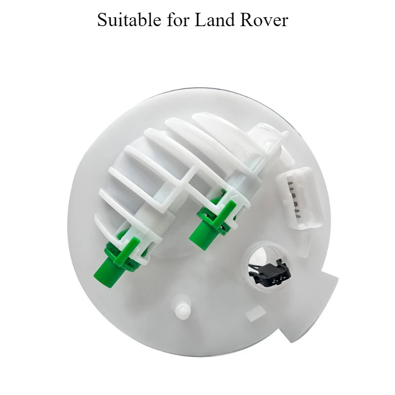 Suitable for Land Rover auto parts, cover, gasoline grid OE LR043420 neutral by-plant parts