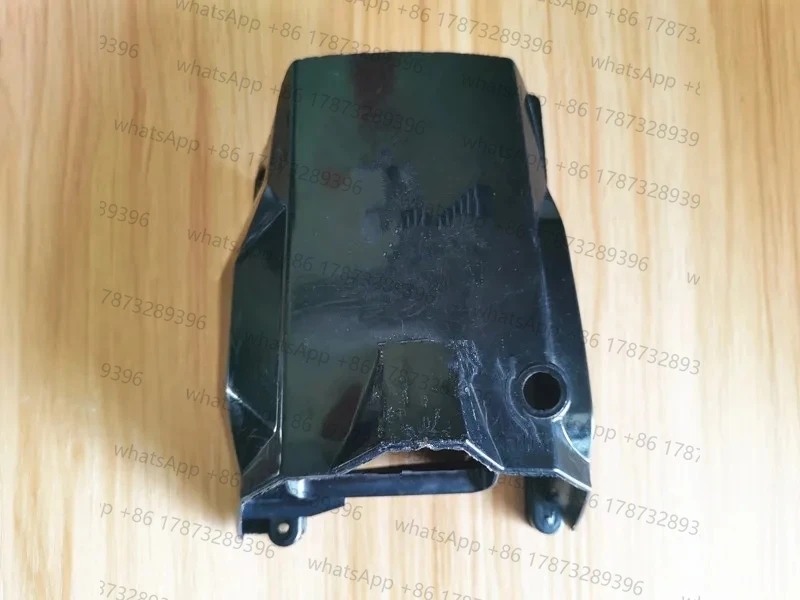 

G621 cylinder cover fits Zenoah chainsaw G621 G621AVS 62CC 6200 chain saw