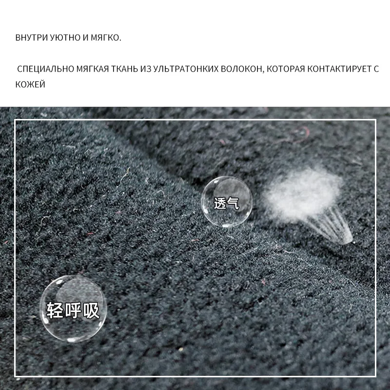 GRAF &TACKLA Co وصفت هوكي الجليد حامي الرقبة للأطفال والكبار التزلج على الجليد الكرة الرقبة حامي هوكي الرقبة حماية