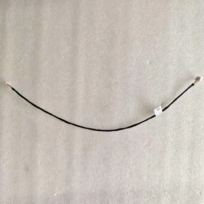 

Replacement Laptop Display Flex Cable for Dell 09C9XG 0W7CG9 Screen Ribbon Cable for Laptop LCD Panel Repair Parts