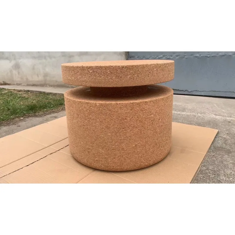 Coffee Furniture Series Milk Tea Bar Stool Art Furniture Creativity