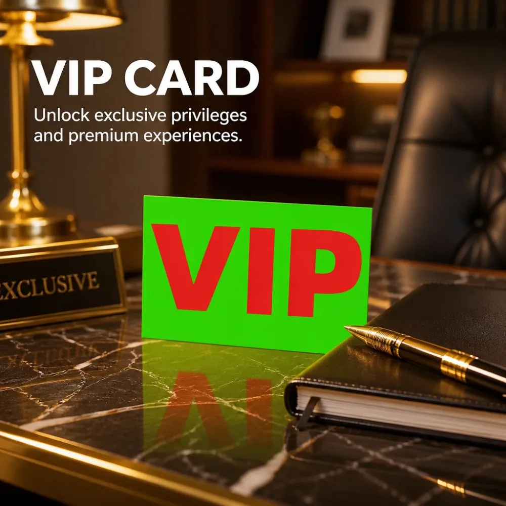 Wholesale Custom VIP Order [Product Name] Shipping Cost Depends on Destination Contact Us