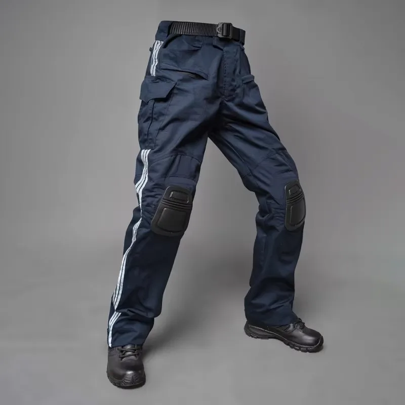 

BACRAFT TRN Мужская тактическая боевая рубашка, уличная боевая форма для охоты, тактические брюки, тактическое снаряжение для страйкбола