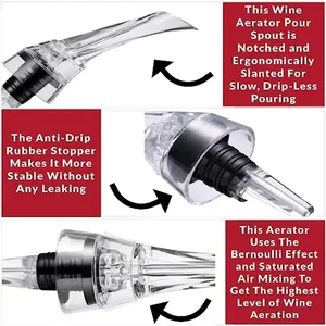 11 Hauptverkaufskadaver 24K iPhone - №2