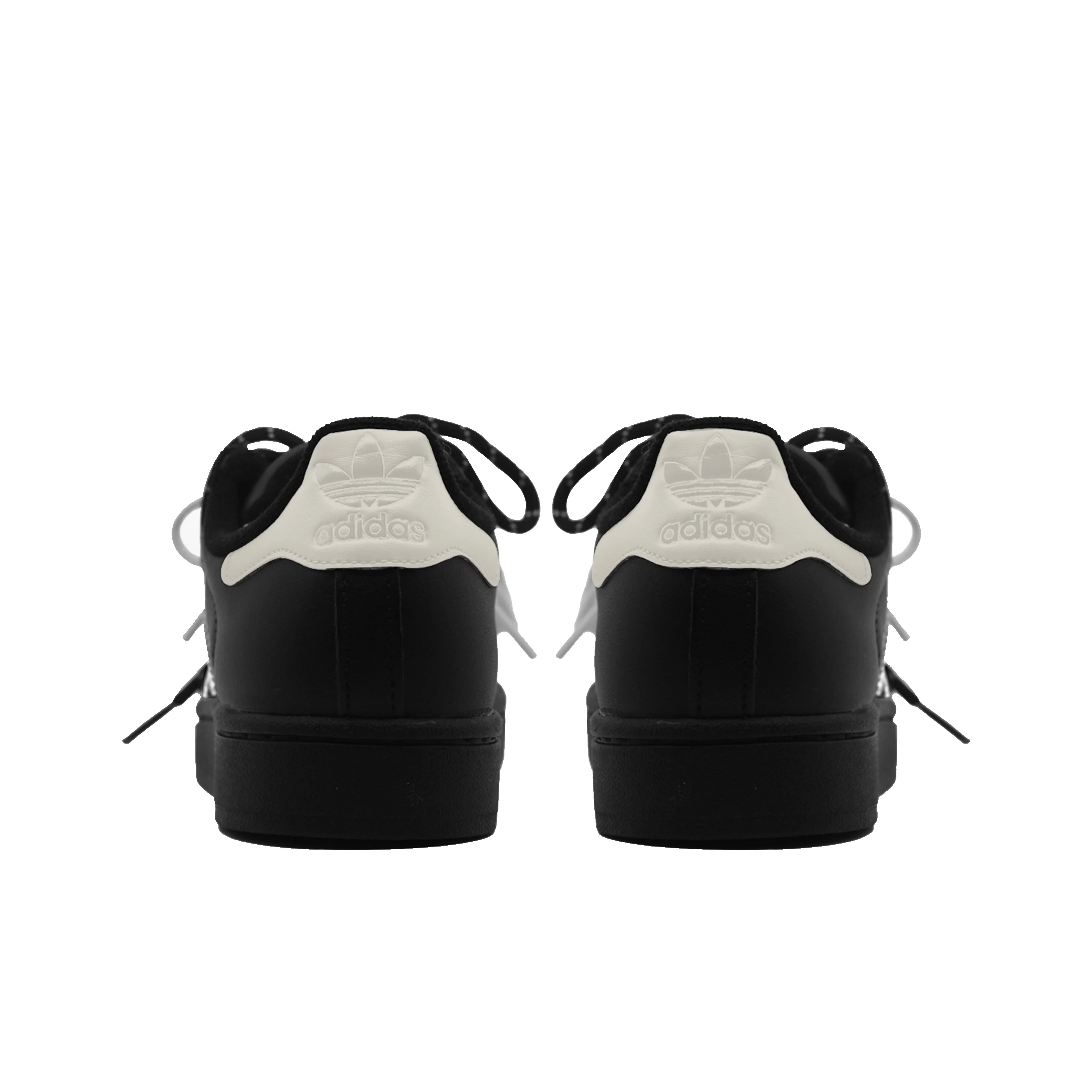 อาดิดาส ออริจินัลส์ ซูเปอร์สตา - Adidas Shoes Superstar บทวิจารณ์และราคา
