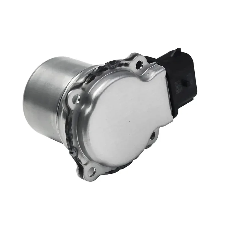 For Ford DPS6 Automatic Transmission Clutch Actuator