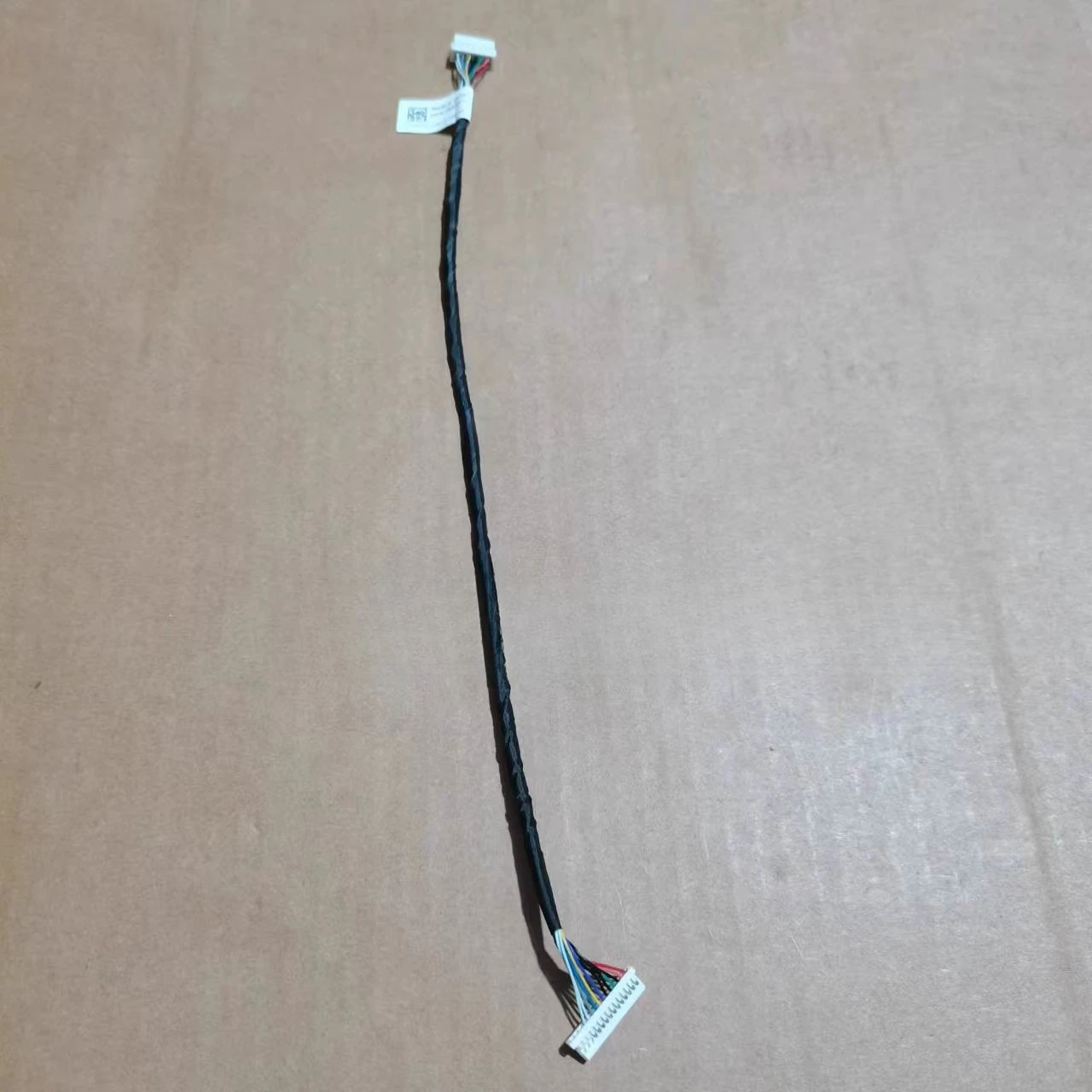 New For DELL INSPIRON 20 3048 3030AIO Display Cable Signal N5WKH