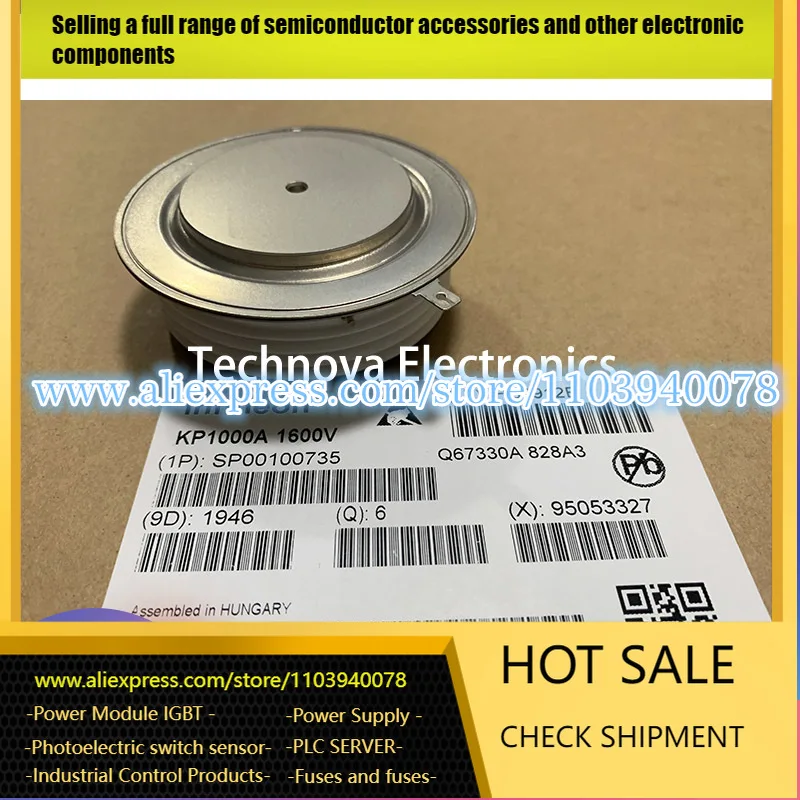 

KP1000A KP1500A KP2000A KP2500A KP800A KP500A