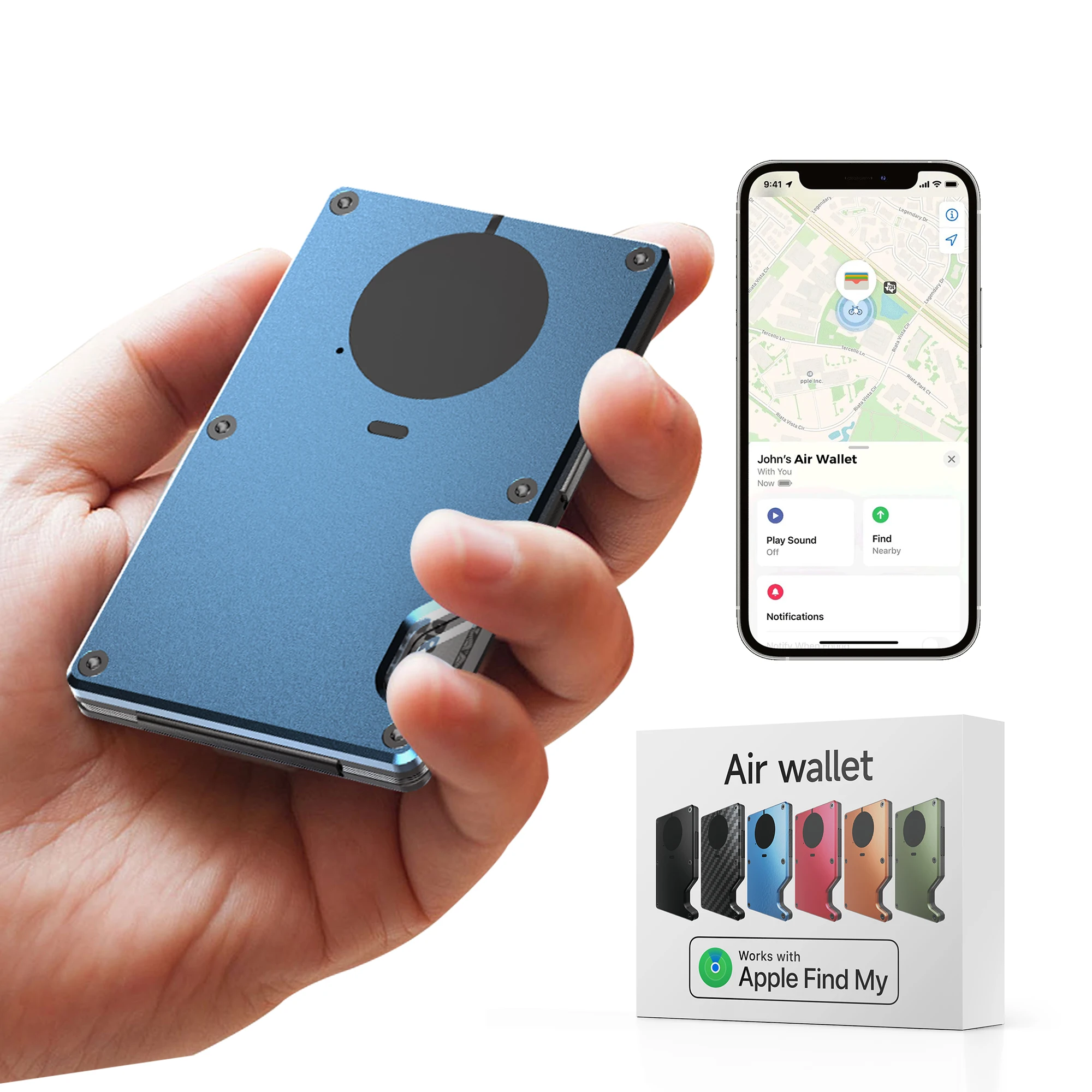 portafoglio-in-metallo-anti-smarrimento-con-blocco-rfid-portafoglio-da-lavoro-ultrasottile-minimalista-porta-carte-di-credito-da-uomo-clip-per-contanti-locable-findwallet