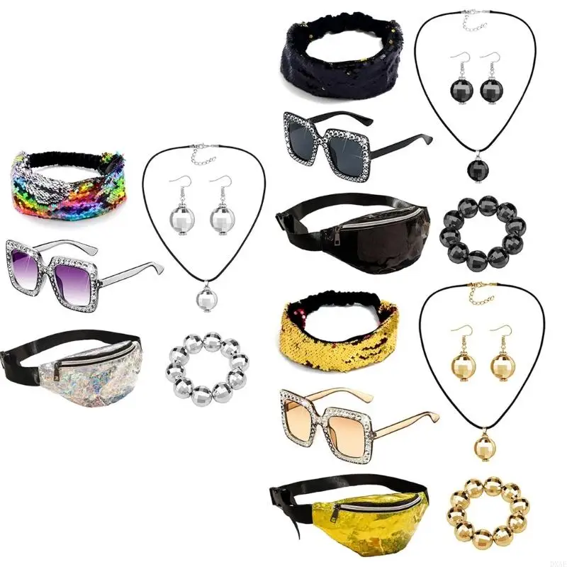 DXAE ACESSORES WHILL NECIMAS LENTAS PARAPENAGEM BRACO GASTOS SUNGLESSS