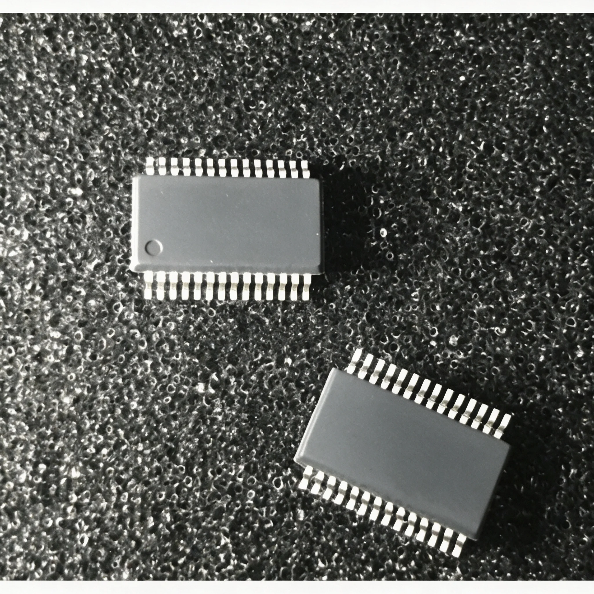 5piece PL-2303HX PL2303HX HXC SSOP28 PL2303SA SOP-8