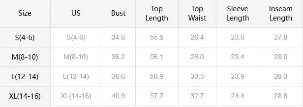 Women's Casual Lapel Jumpsuit Long - Sleeve Design Decorative Button and Cinched Waist Wide Leg Faux Two-Piece Jumpsuit