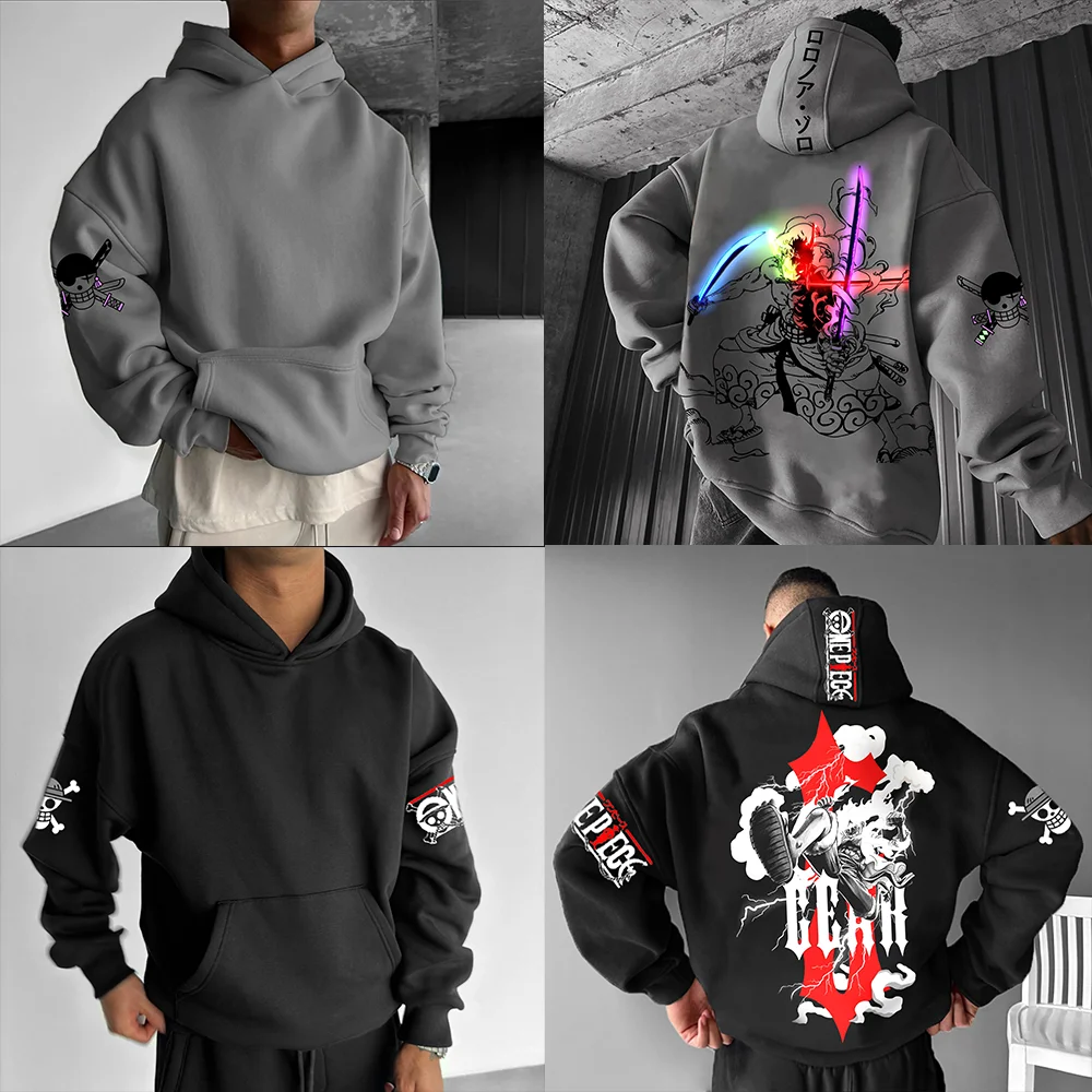 

Удобная цельная толстовка, мягкий пуловер с капюшоном, дышащая цельная толстовка с капюшоном для активных дней, время отдыха