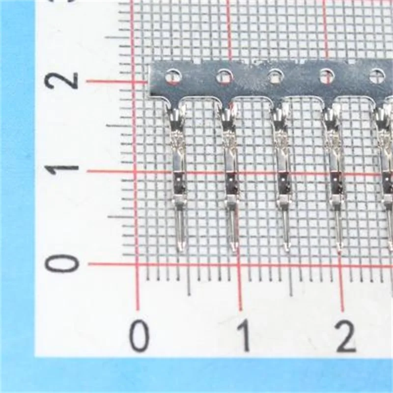 5Pcs/Lot 201447-140…