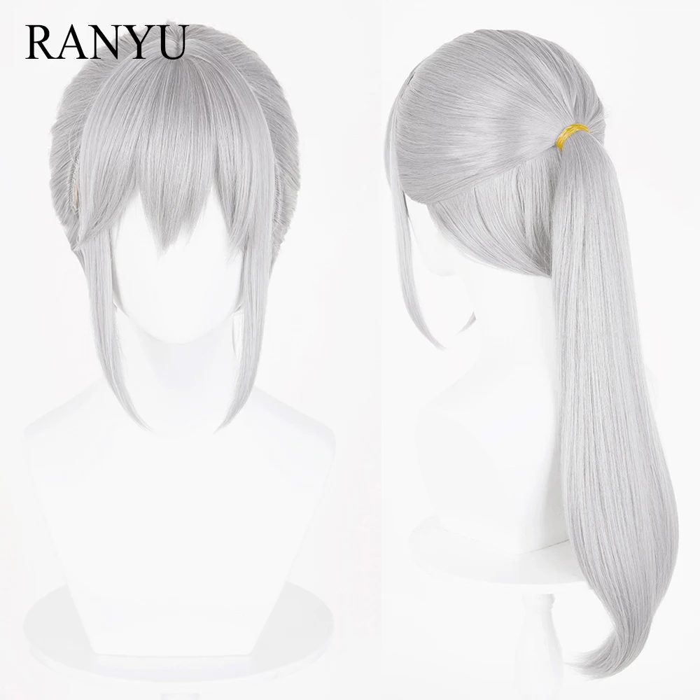 silver-grey-long-straight-synthetic-wigs-with-bangs-anime-game-cosplay-fluffy-heat-resistant-wig-for-daily-party