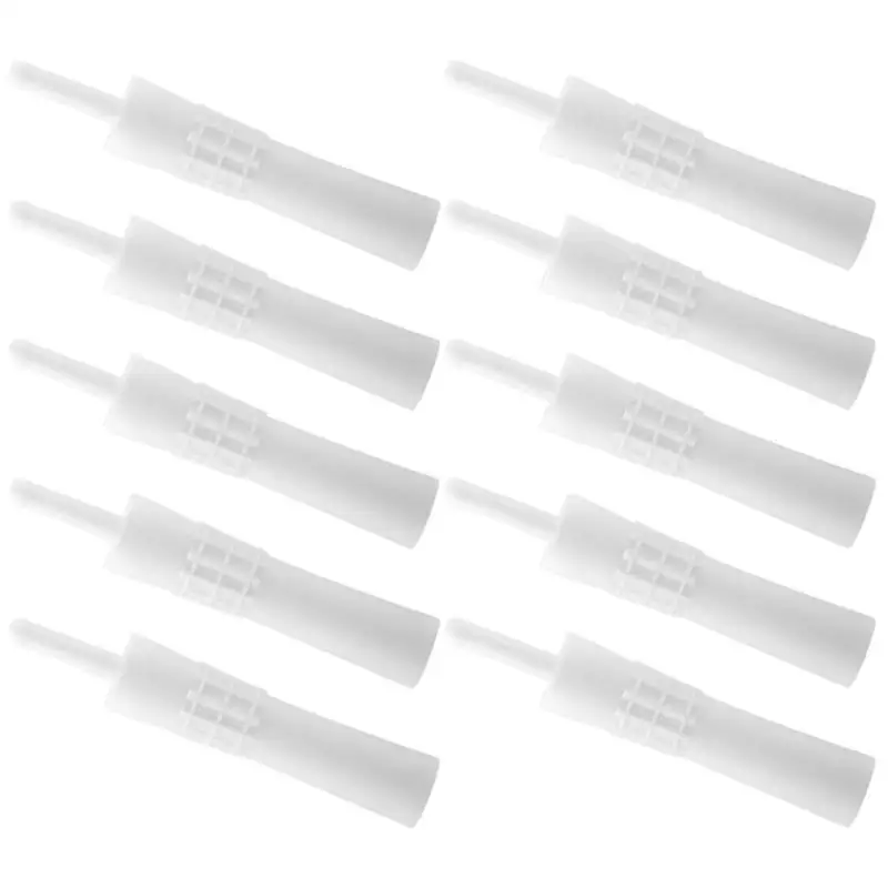 10pcs /pack Gas and Colic Reliever for Babies Portable Baby Gas Drops Infant Gas Relief Products Infant Gas Colic Reliever view 6