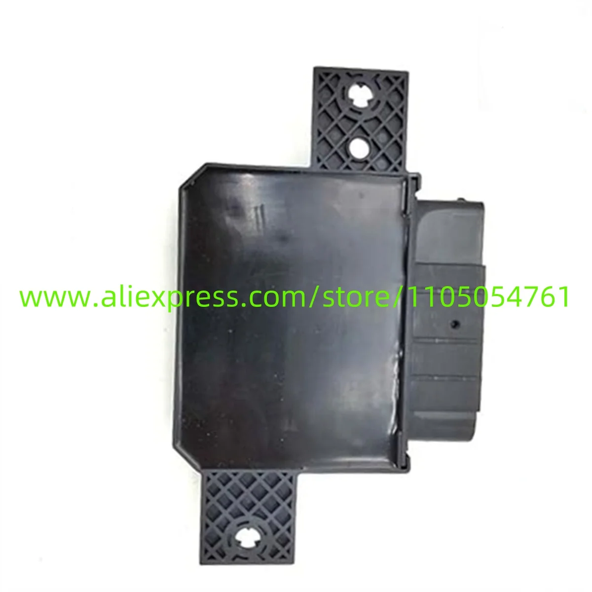 

13519126 13522663 13536972 13540017 Модуль управления питанием топливного насоса