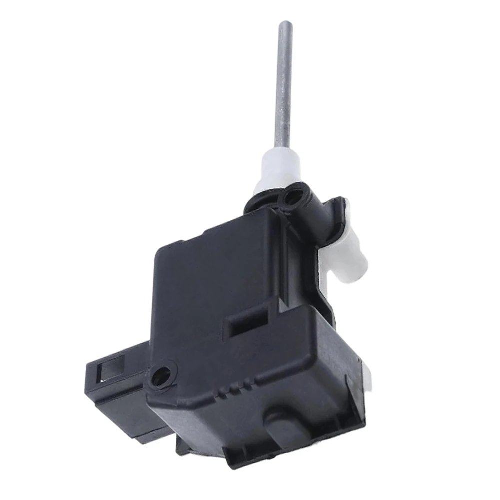 

High Quality Fuel Tank Cover Motor Actuator 2038201997 746-512 For Mercedes-Benz W203 S203 W211 S211 R171 C230 CLK500 E500 Unit