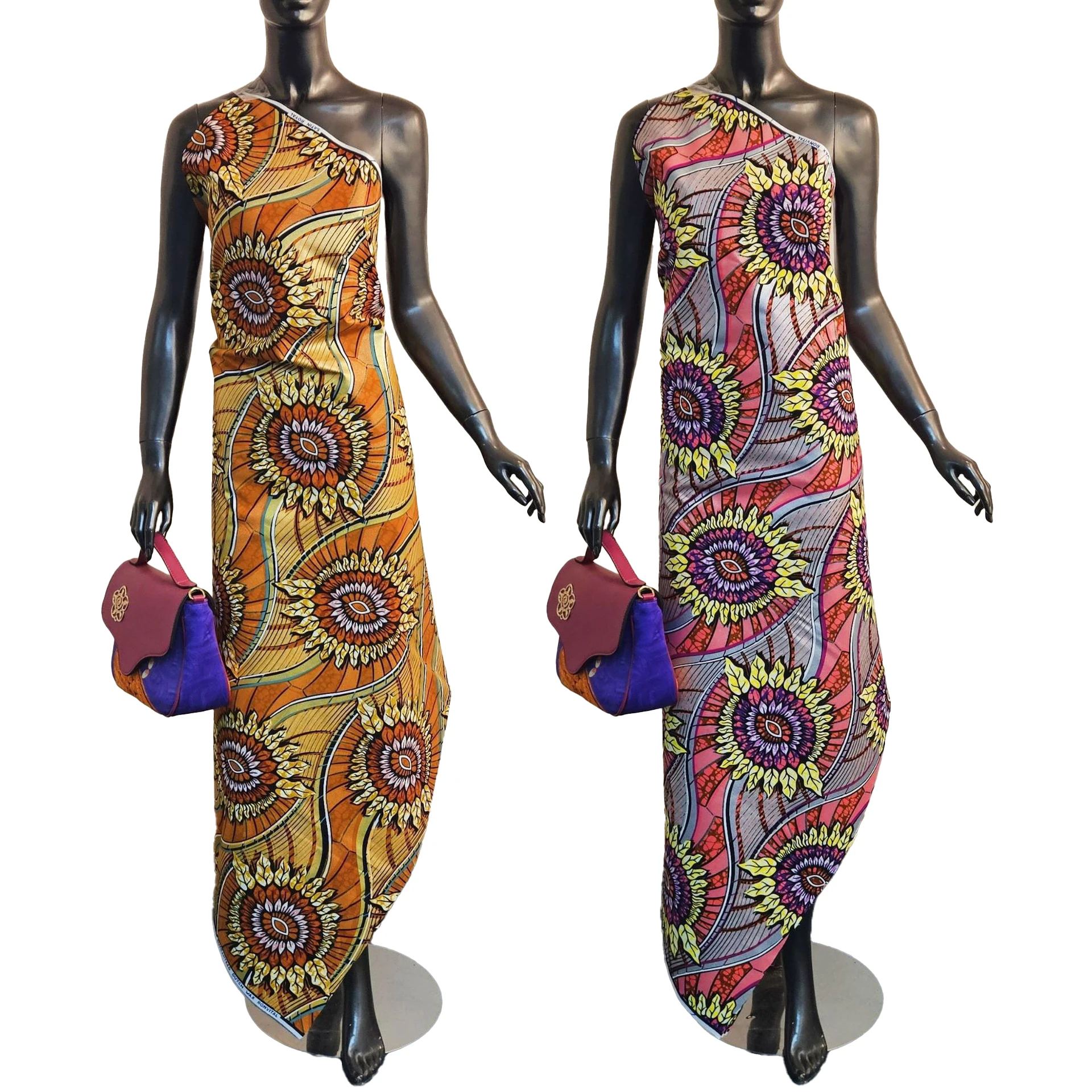 tissu-africain-en-coton-imprime-geometrique-floral-de-46''-de-large-et-6-yards-de-long-pour-la-confection-de-robes-violettes-et-de-pantalons-roses-fr2903