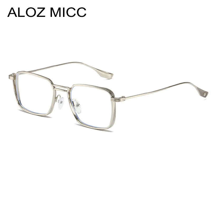 ALOZ MICC Women SunglassesA22